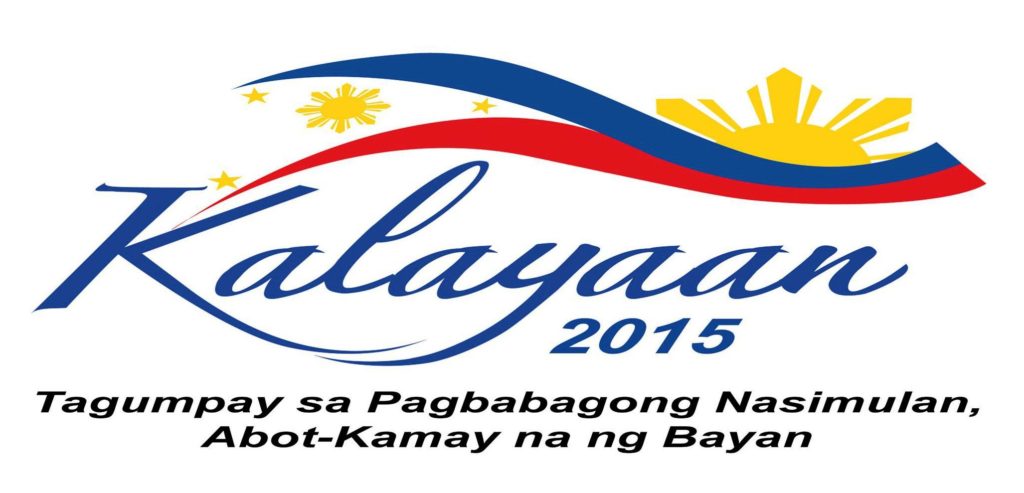 117th Philippine Independence Day 4